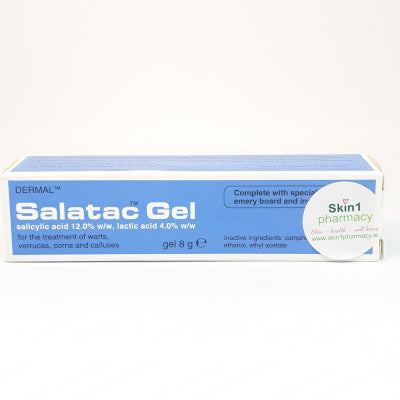 salatac-gel-8g