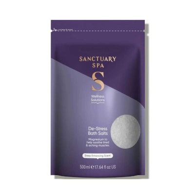 sanctuary-spa-wellness-solutions-de-stress-bath-salts-500g