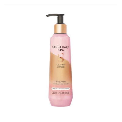 sanctuary-lily-rose-body-lotion-250ml