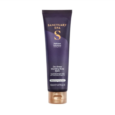 sanctuary-spa-wellness-de-stress-warming-body-balm-150ml