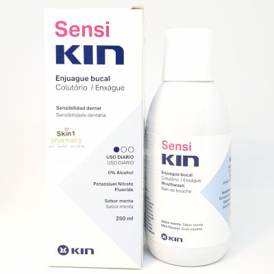 sensi-kin-mouthwash-250ml