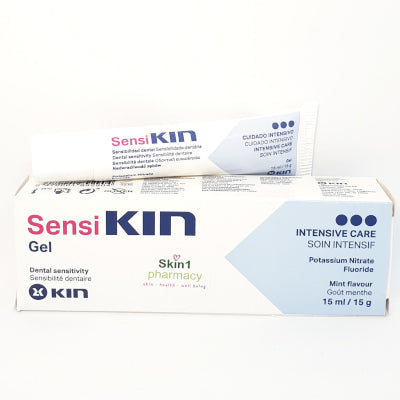 kin-sensi-gel