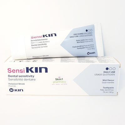 kin-sensi-toothpaste