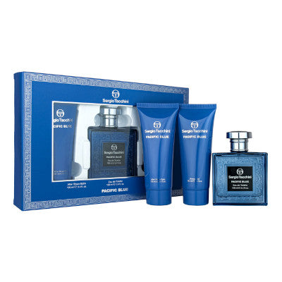 sergio-tacchini-pacific-blue-eau-de-toilette-100ml-3-piece-gift-set