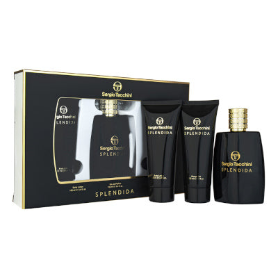 sergio-tacchini-splendida-eau-de-parfum-100ml-3-piece-gift-set