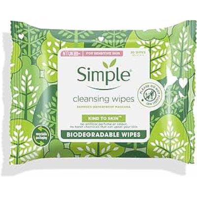 simple-facial-cleansing-wipes-extra-value-pack-2-x-25