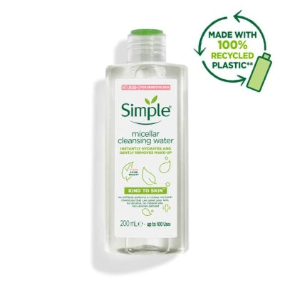 simple-kind-to-skin-micellar-cleansing-water-200ml-2