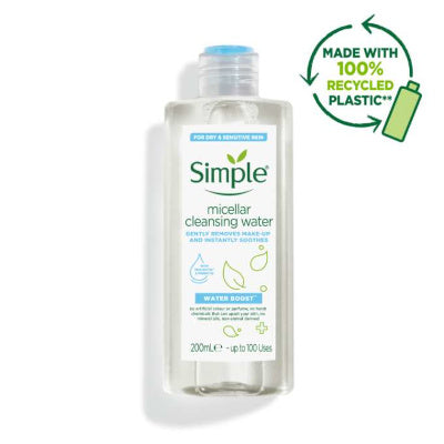 simple-kind-to-skin-micellar-cleansing-water