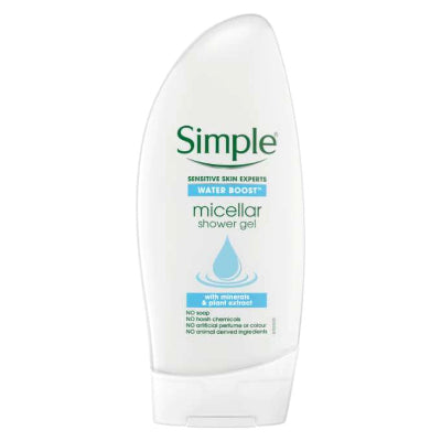 simple-kind-to-skin-refreshing-shower-gel-250ml