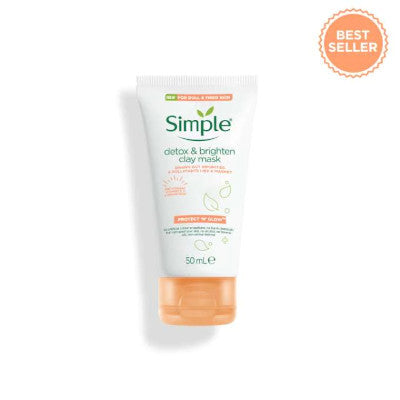 simple-protect-n-glow-detox-brighten-clay-mask