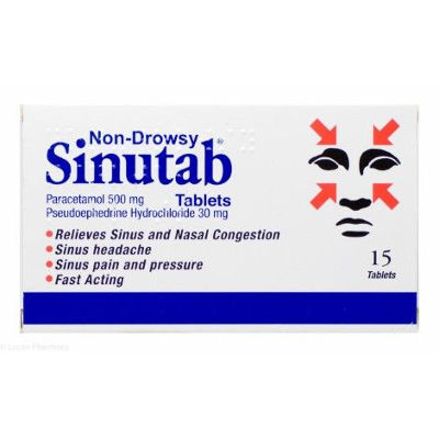 sinutab-non-drowsy-tablets