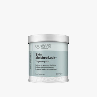 advanced-nutrition-skin-moisture-lock