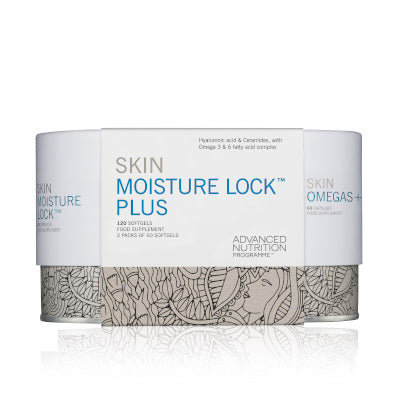 skin-moisture-lock-plus