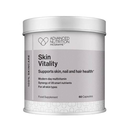 advanced-nutrition-skin-vitality