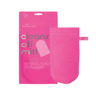 cleanse-off-mitt-3