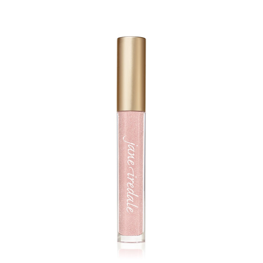 Jane Iredale HydroPure Hyaluron-Lipgloss