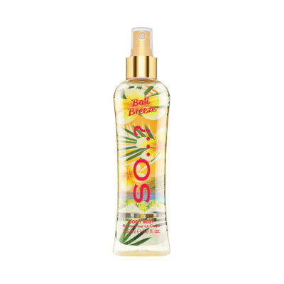 so-escapes-bali-breeze-body-mist-200ml-2