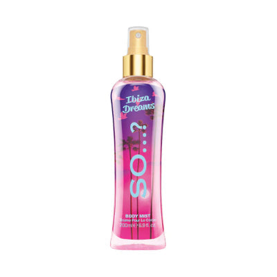 so-escapes-ibiza-dreams-body-mist-200ml