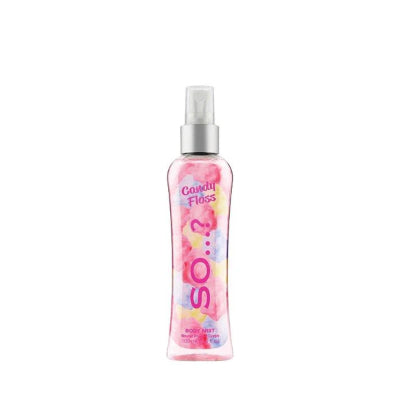 so-candy-floss-body-mist-100ml