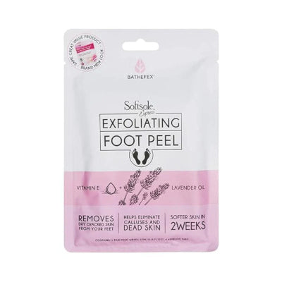 softsole-exfoliating-foot-peel