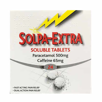 solpha-extra-soluble-24-tablets