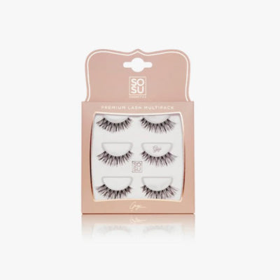 sosu-multipack-lash-set