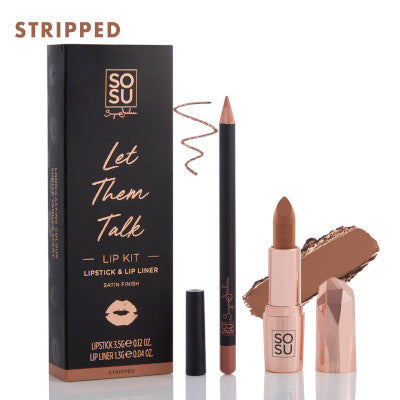 sosu-let-them-talk-lip-kits