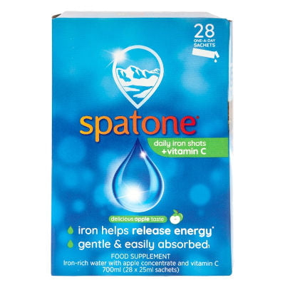 spatone-liquid-iron-supplement-delicious-apple-taste-with-vitamin-c-28-x-25ml