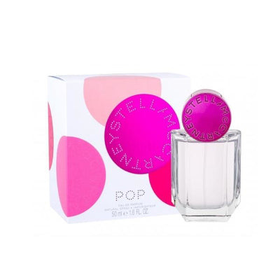 stella-mccarthy-pop-edp-50ml-3