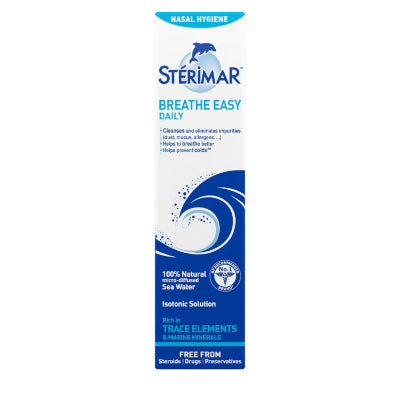 sterimar-baby-nasal-spray-50ml