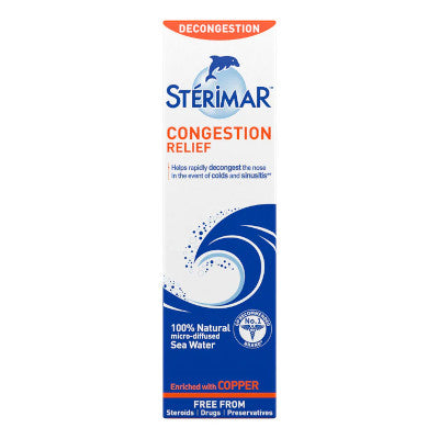 sterimar-cold-defence-nasal-spray