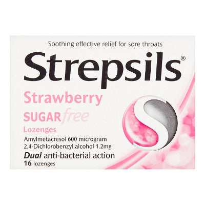 strepsils-strawberry-sugar-free-lozenges-16-lozenges