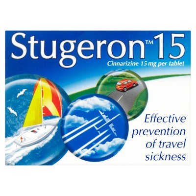 stugeron-tablets