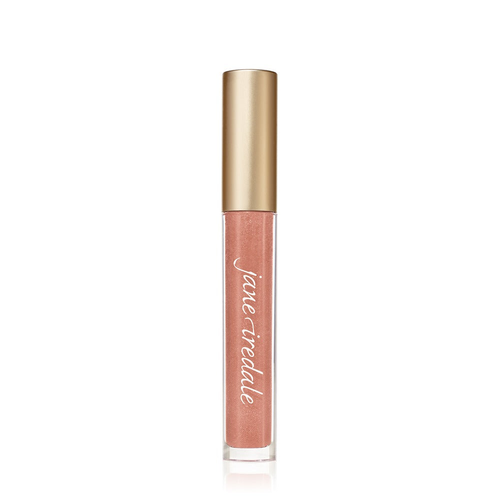 Jane Iredale HydroPure Hyaluron-Lipgloss