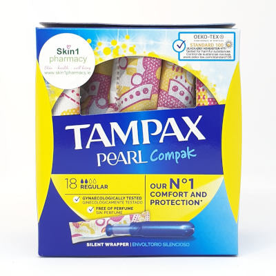 tampax-pearl-regular-compack-18