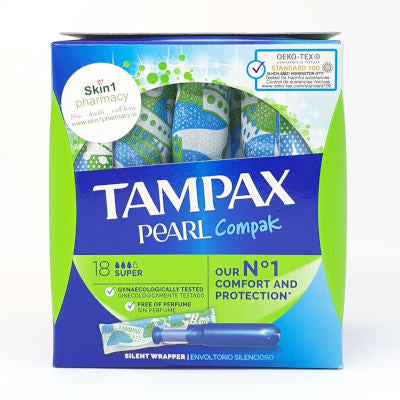 tampax-pearl-compak-super-18