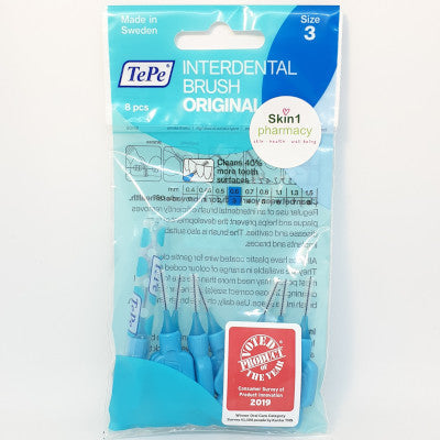 tepe-interdental-brushes-blue-0-6-mm-8-pieces