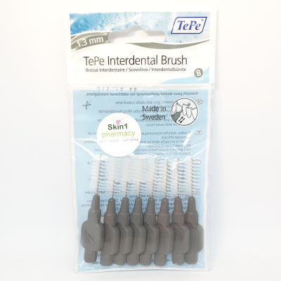 tepe-interdental-brushes-grey-1-3-mm-9-pieces