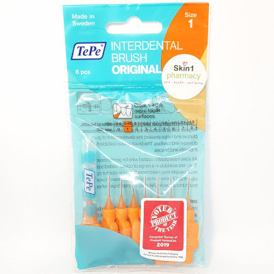 tepe-interdental-brushes-orange-0-45-mm-8-pieces