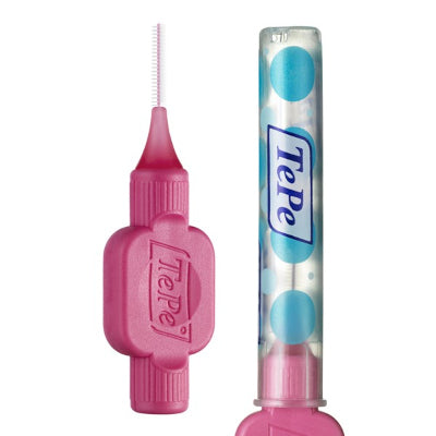 tepe-interdental-brushes-pink-0-4-mm