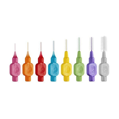 tepe-interdental-brush-mixed-pack