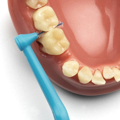 tepe-interdental-brush-angle