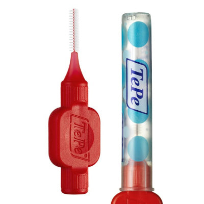 tepe-interdental-brushes-red-0-5-mm-8-pieces