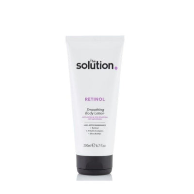 the-solution-retinol-smoothing-body-lotion-200ml