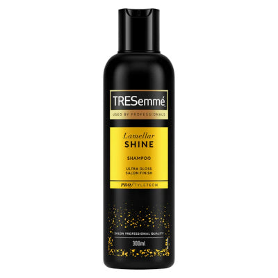 tresemme-lamellar-shampoo-300ml