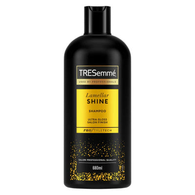 tresemme-lamellar-shampoo-680ml