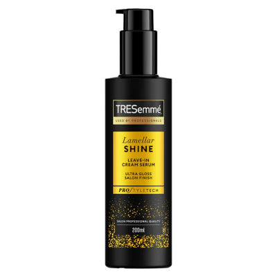 tresemme-lamellar-leave-in-cream-serum-200ml