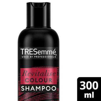 tresemme-revitalisecolour-shampoo-300ml