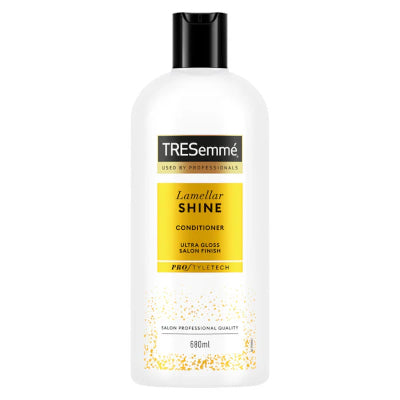 tresemme-lamellar-conditioner-300ml