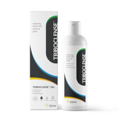 triboclense-gel-200ml